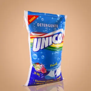 Boé Detergente Unico 30 Libras