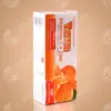 Vitamina C+Zinc Masticable 100 Tabletas - Comercial Los Castillos