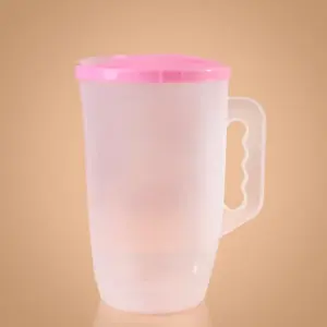 Duralon Jarra Goba 3.5lt