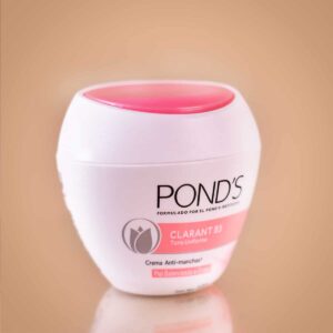 Crema Ponds  100 Gr