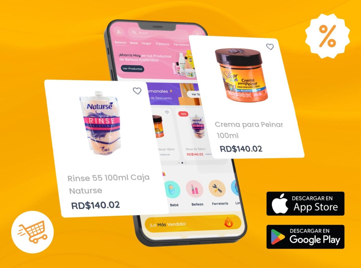 Comercial Los Castillos - Comercial Los Castillos