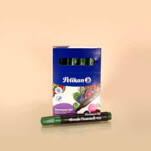 Marcador Permanente Pelikan (Unidad)