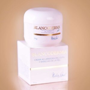 Crema Blancoderma (75 Gramos)