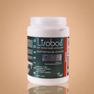 Alizado Lisoboe 59oz