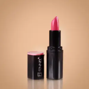 Labial Fennel Finish Lisptck