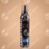 Xtracare Espuma Para El Pelo Ultra Hold 7Oz - Comercial Los Castillos