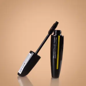 Mascara Fennel Volume/Losh