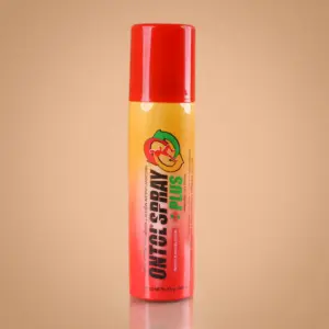 Ontol Plus Sprey 55g