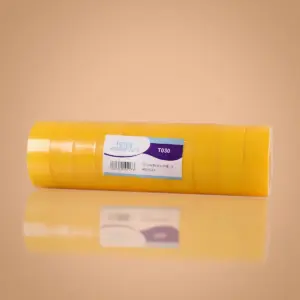 Teflon En Roll De 1/2