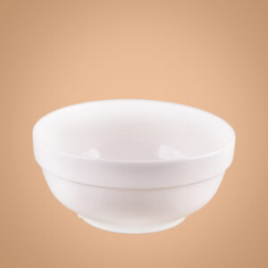 Bowl Sin Diseño N.8 - Versatilidad En La Cocina