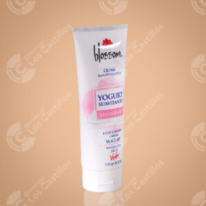 Crema De Manos Blossom 235G - Comercial Los Castillos