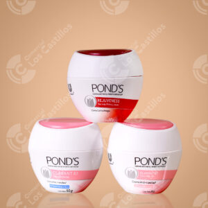 Crema Clarant B3 (50 Gr)