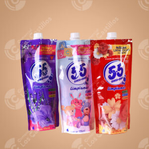 Desinfectante – Limpieza Efectiva (175 ml)