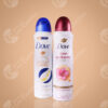 Desodorante Aerosol Original 48H - Comercial Los Castillos
