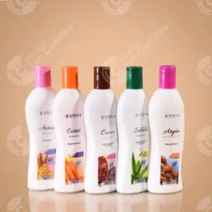 Crema Michell Marie  8 Oz.