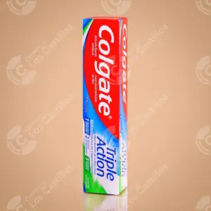 Colgate Pasta Dental - Protección Contra Caries (226 Gr)