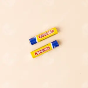 Pila Rayovac Baterias (Docena)
