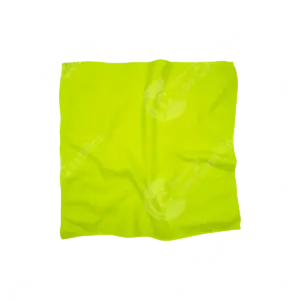 Toalla Microfibra 16x16