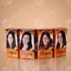 Tinte Permanente Bigen - Comercial Los Castillos