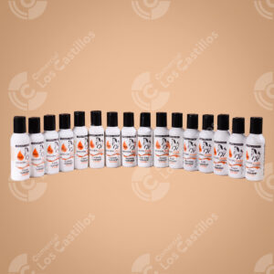 Stoken Tinte Cellophane Gold  4oz