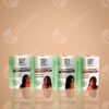 Sedy Tinte En Polvo - Negro Natural (Unidad) - Comercial Los Castillos