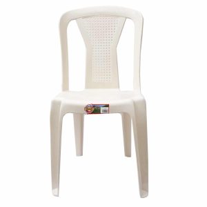 Silla Venecia Sin Brazos