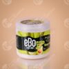 Geloil De Peinado Aguacate Sábila - Comercial Los Castillos