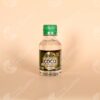 Aceite De Coco Extra Virgen 4 Oz - Comercial Los Castillos