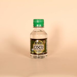 Aceite de Coco Extra Virgen 4 oz