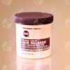 Alisador De Cabello Regular 15Oz - Comercial Los Castillos