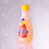 Acetona 2 Oz - Comercial Los Castillos