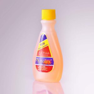 Acetona 2 Oz