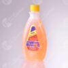 Acetona 4 Oz Con Lanolina - Comercial Los Castillos