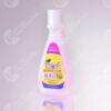 Acetona Removedor De Esmalte 2Oz - Comercial Los Castillos