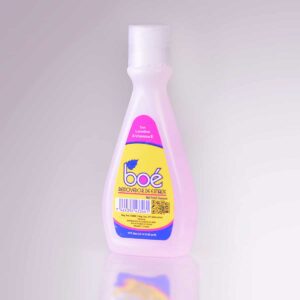 Acetona Removedor de Esmalte 2oz