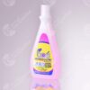 Removedor De Esmalte 120 Ml - Comercial Los Castillos