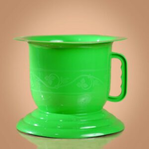 Orinal Plástico  24cm