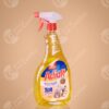 Limpiador Desinfectante Adioff 946Ml - Comercial Los Castillos
