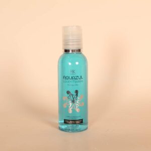 Loción Fijadora Aguazul 4 Oz