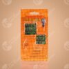 Aguja De Mano Blister - Herramienta Esencial Para Costura (Set Variado) - Comercial Los Castillos