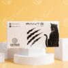 Preservativo Pante Blanco - Protección Segura (Caja 100/1) - Comercial Los Castillos