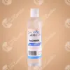 Alcohol Isopropílico - Desinfectante Efectivo (8 Oz) - Comercial Los Castillos