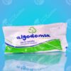 Algodón - Suavemente Saludable (7 Gr) - Comercial Los Castillos