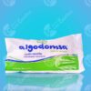 Algodón 14Gr - Suavidad Y Limpieza (Mediano) - Comercial Los Castillos