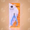 Alicate De Cuticula Lims - Corte Preciso (Unidad) - Comercial Los Castillos