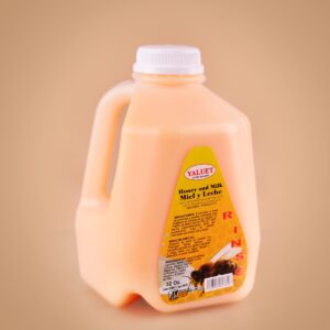Mini Rinse - Cabello Suave y Brillante (Galoncito)