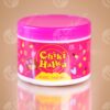 Alisado Para Niñas 8Oz - Comercial Los Castillos