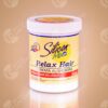 Alisado Silicon Mix - Cabello Liso Y Suave (8 Oz) - Comercial Los Castillos