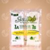 Alisado Sobre Suavipelo - Alisado Duradero (75G) - Comercial Los Castillos