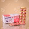 Diclofenac 100Mg - Alivio Del Dolor E Inflamación (100 Tabletas) - Comercial Los Castillos